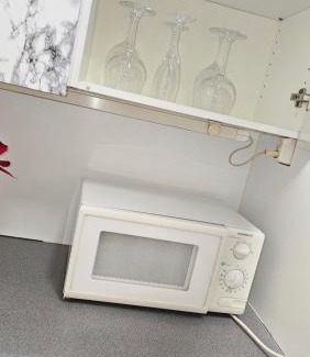 Ostermundigen Apartment | Mira140 Bern