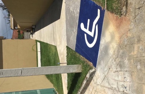 Sao Miguel dos Milagres House | Miracles house with 3 suites, swimming pool, gym, condominium Morada do Toque