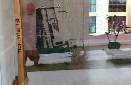 Sao Miguel dos Milagres House | Miracles house with 3 suites, swimming pool, gym, condominium Morada do Toque