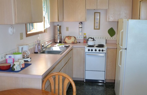 Homer House | Miracle Ridge - Beautiful, Private Home Overlooking Kachemak Bay & Cook Inlet