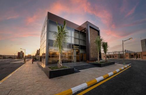 Jizan Hotel | Mirada Gold Jizan - Chalets & Holiday Homes