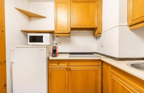 Taull Apartment | Mirador de la Neu