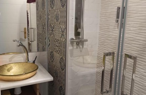 Pancar House | MIRADOR DE PANCAR