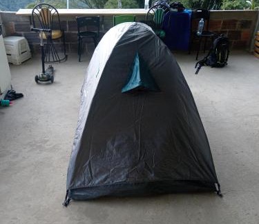 Florian Other | Mirador ventanas de Tisquizoque