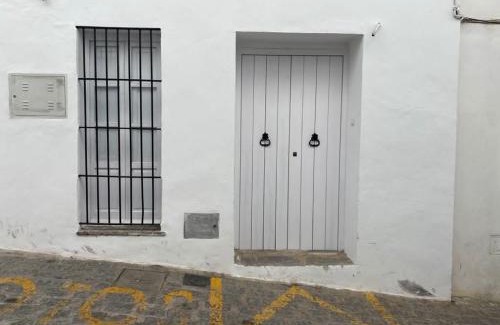 Arcos de la Frontera House | Mirador Villa Perla Grupo AC Gestion