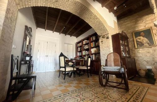 Arcos de la Frontera House | Mirador Villa Perla Grupo AC Gestion