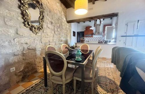 Arcos de la Frontera House | Mirador Villa Perla Grupo AC Gestion