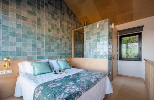 Muros House | MIRAFLORES Alojamiento Turístico