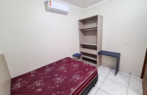 Ze Amandio Apartment | Miragem de Bombinhas DUO