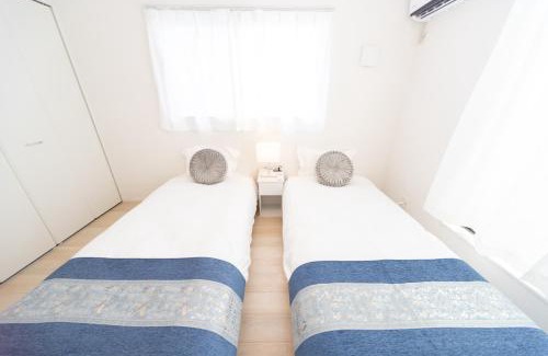 Suzuka House | Miraie Suzuka Shimomida