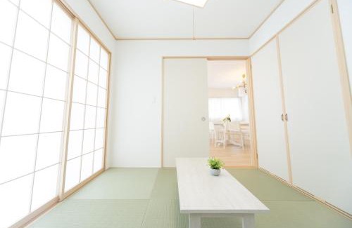 Suzuka House | Miraie Suzuka Shimomida