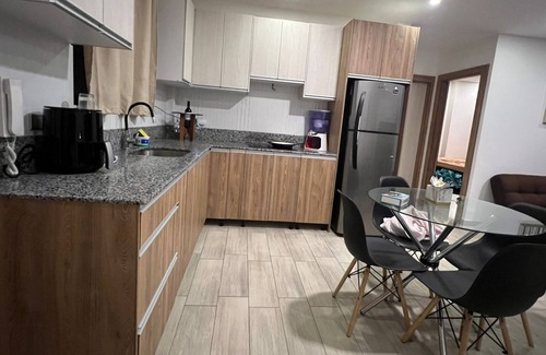Playas Apartment | MIRAMAR B.L PLAYAS VILLAMIL- GUAYAQUIL