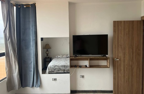 Playas Apartment | MIRAMAR B.L PLAYAS VILLAMIL- GUAYAQUIL