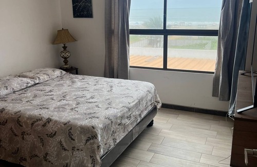 Playas Apartment | MIRAMAR B.L PLAYAS VILLAMIL- GUAYAQUIL