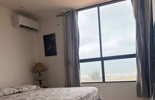 Playas Apartment | MIRAMAR B.L PLAYAS VILLAMIL- GUAYAQUIL