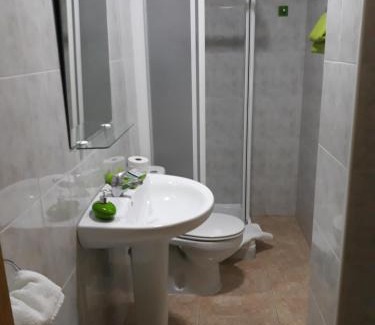 Calabardina House | Miramar Habitaciones