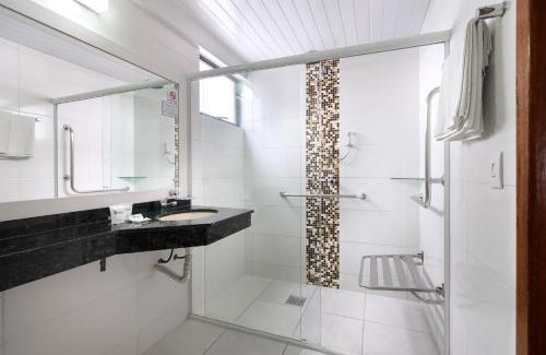 Centro Hotel | Miramar Hotel