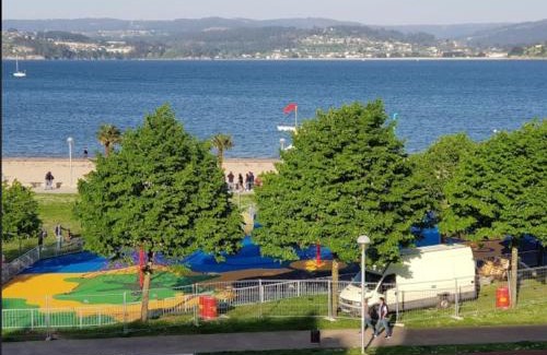 Sada House | Miramar Suites