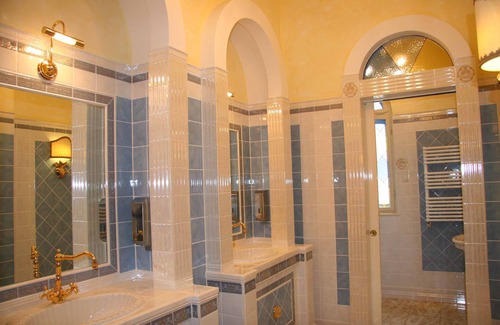 Cortina d'Ampezzo Hotel | Miramonti Majestic Grand Hotel