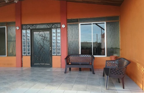 Tilaran House | Miranda house is the house to relax and rest