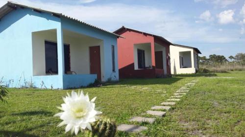 Alto Paraiso de Goias Cabin | Mirante do Morro