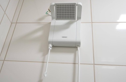 Cachoeira Paulista Hotel | Mirante Eventos Hospedagem