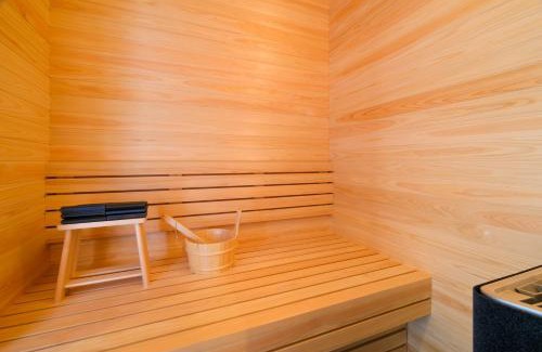 Nakama Villa | MIRATIO Saphir