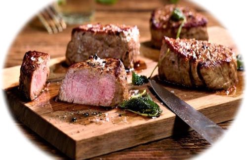 Mirchel Hotel | Mirchel Pintli Zimmer 1, Hotel und Restaurant