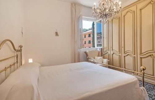 Moneglia Apartment | Miriam e Carlo