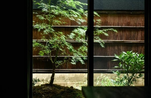 Minami House | Miro Hachijo Genmachi BeTei