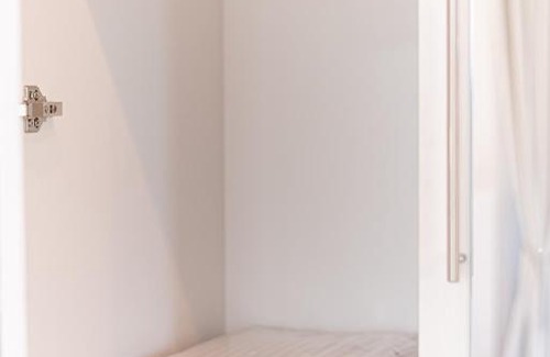 Oropos Apartment | Mirtilo Apartment - Hellenic Apartments Avlona