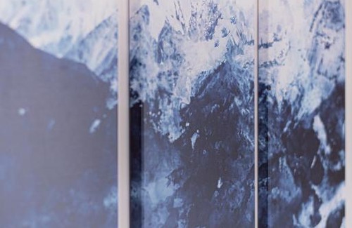 Oropos Apartment | Mirtilo Apartment - Hellenic Apartments Avlona