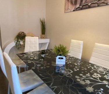 Old Town Apartment | Miséricorde I by ARoom - VUT LE 566