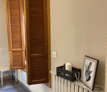 Old Town Apartment | Miséricorde I by ARoom - VUT LE 566