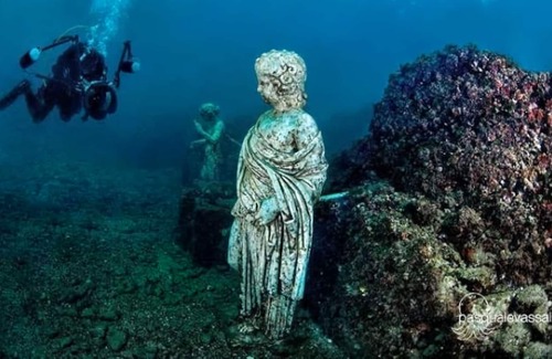 Bacoli Apartment | Misano apartment - 5 minutes from the beach!