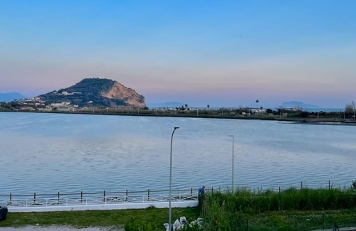 Bacoli Apartment | Misano apartment - 5 minutes from the beach!