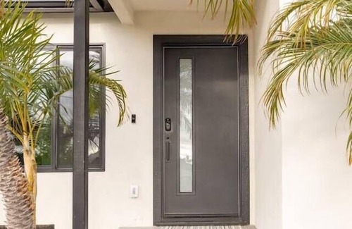 Morena House | Mission bay view, Lux 7BR,5BA - 10 min to DT