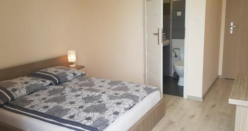 Chlapowo House | Mistral