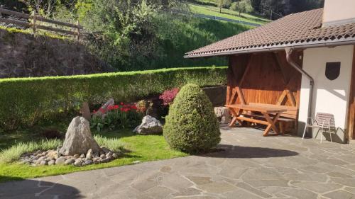 Albions House | Mitterhofer