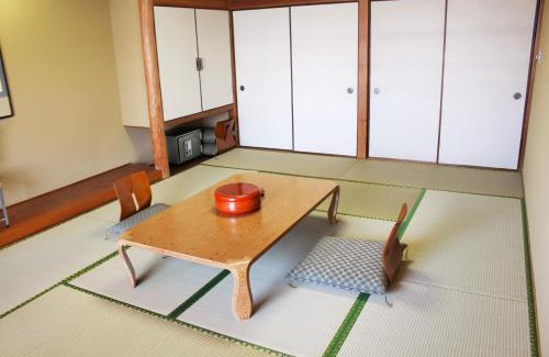 Hatsukaichi Hotel | Miyajima Seaside Hotel