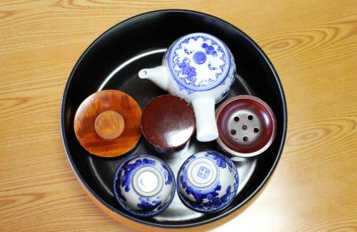 Hatsukaichi Hotel | Miyajima Seaside Hotel