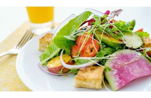 Miyakojima Hotel | Miyakojima Kurima Resort Seawood Hotel - Vacation STAY 16228v