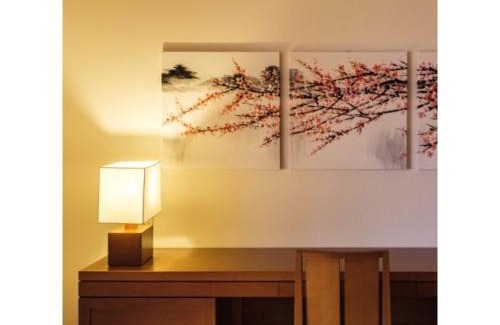 Miyakojima Hotel | Miyakojima Kurima Resort Seawood Hotel - Vacation STAY 16230v