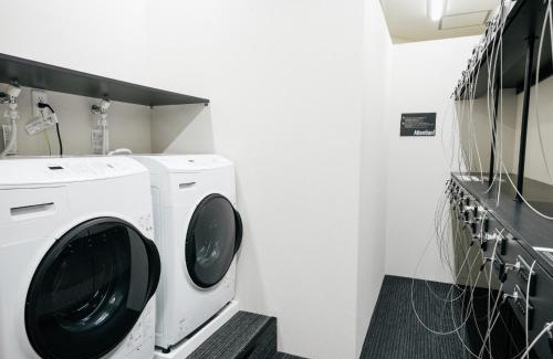Gionmachi Hotel | mizuka Business Canal City Hakata - Vacation STAY 10253v
