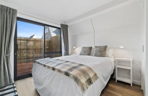 Arrowtown Ski Chalet | MJ's Cottage Arrowtown