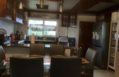 Laguindingan Apartment | MJs Homestay, Overlooking, Free airport pickup & dropped off