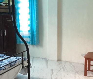 Laguindingan Apartment | MJs Homestay, Overlooking, Free airport pickup & dropped off