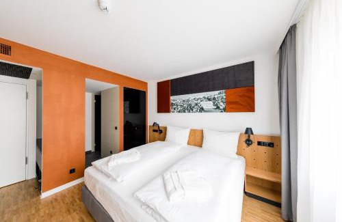 Ruesselsheim Hotel | mk | hotel rüsselsheim