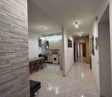 San Giovanni Apartment | MK Luxury House 2