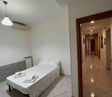 San Giovanni Apartment | MK Luxury House 2